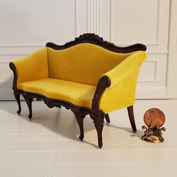 SOLD!!! - Picture 2 of 8